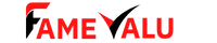 FameValu